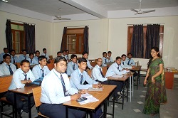 View a glimpse of few activities organised at SIT known for its Engineering, MCA and MBA courses in Jaipur. Call 1800-300-20-177 for more information.