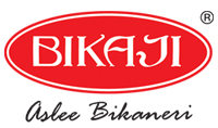 Placements @Shankara Institute of Technology - Best college for B.Tech, MBA, MCA in Jaipur